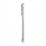 Just Mobile iPhone 13 Pro Skal TENC Air Transparent