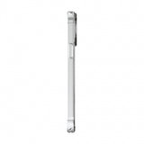 Just Mobile iPhone 13 Pro Skal TENC Air Transparent