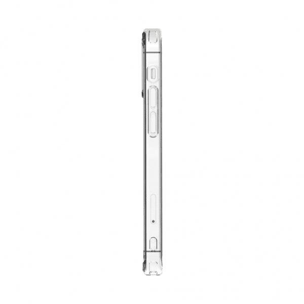 Just Mobile iPhone 14 Skal TENC Air Transparent
