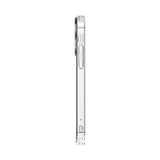 Just Mobile iPhone 14 Pro Skal TENC Air Transparent
