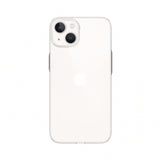 Just Mobile iPhone 14 Skal TENC Slim Fit Frost