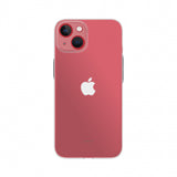 Just Mobile iPhone 14 Skal TENC Slim Fit Frost