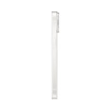 Just Mobile iPhone 14 Skal TENC Slim Fit Frost