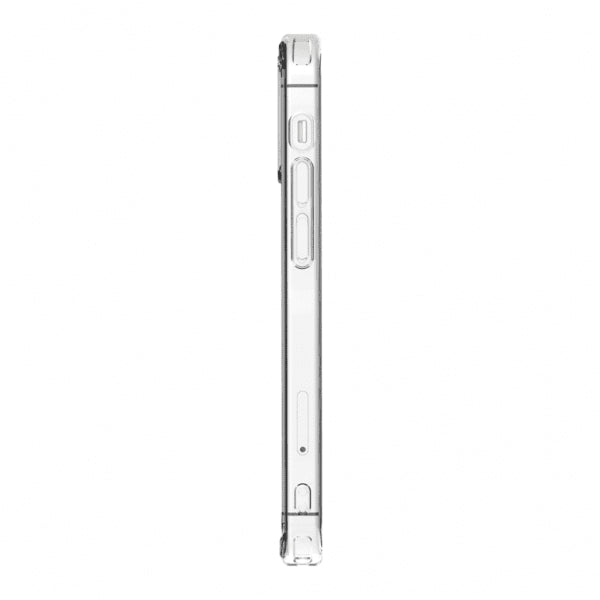Just Mobile iPhone 14 Plus Skal TENC Air Transparent