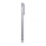 Just Mobile iPhone 14 Pro Max Skal TENC Slim Fit Frost