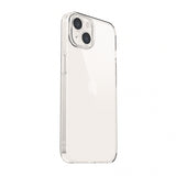 Just Mobile iPhone 14 Plus Skal TENC Slim Fit Transparent