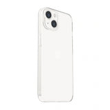 Just Mobile iPhone 14 Plus Skal TENC Slim Fit Frost