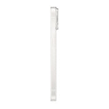 Just Mobile iPhone 14 Plus Skal TENC Slim Fit Frost