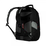 Wenger Pegasus 16" Datorryggsäck Svart