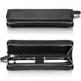 Kavaj Pencil Case Vancouver Svart