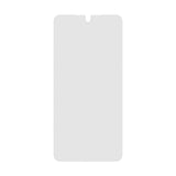 PanzerGlass Samsung Galaxy S26 Skärmskydd Ultra-Wide Fit Privacy EasyAligner