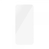 PanzerGlass Google Pixel 9/9 Pro/Pixel 10/10 Pro Skärmskydd Classic Fit