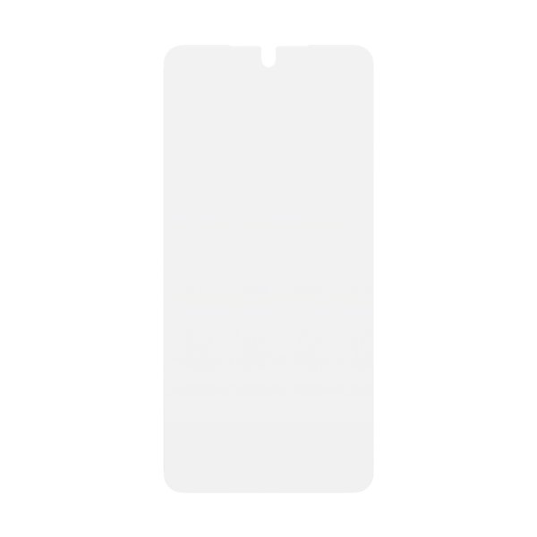 PanzerGlass Samsung Galaxy S26 Skärmskydd Ultra-Wide Fit EasyAligner