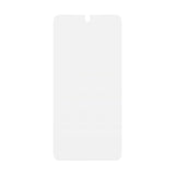 PanzerGlass Samsung Galaxy S26 Ultra Skärmskydd Ultra-Wide Fit EasyAligner