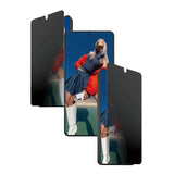 PanzerGlass Samsung Galaxy S26 Ultra Skärmskydd Ultra-Wide Fit Privacy EasyAligner