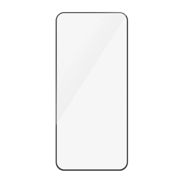 PanzerGlass OnePlus Nord 5 Skärmskydd Ultra-Wide Fit