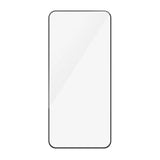 PanzerGlass OnePlus Nord 5 Skärmskydd Ultra-Wide Fit