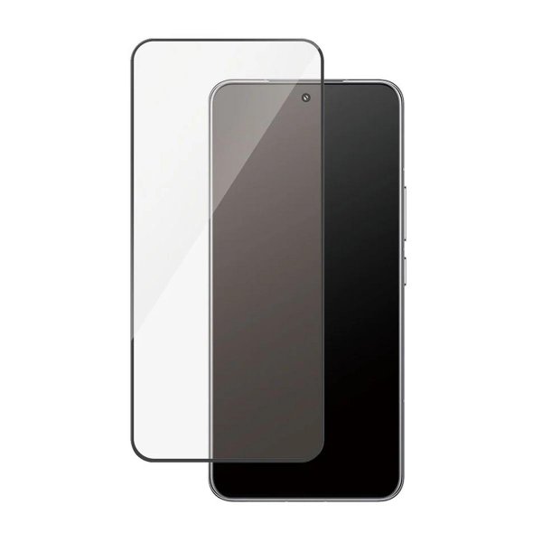 PanzerGlass OnePlus Nord 5 Skärmskydd Ultra-Wide Fit
