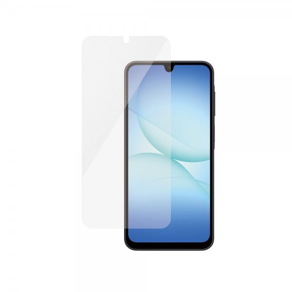 PanzerGlass Samsung Galaxy A17 Skärmskydd Ultra-Wide Fit EasyAligner