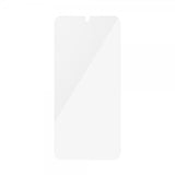 PanzerGlass Samsung Galaxy A17 Skärmskydd Ultra-Wide Fit EasyAligner