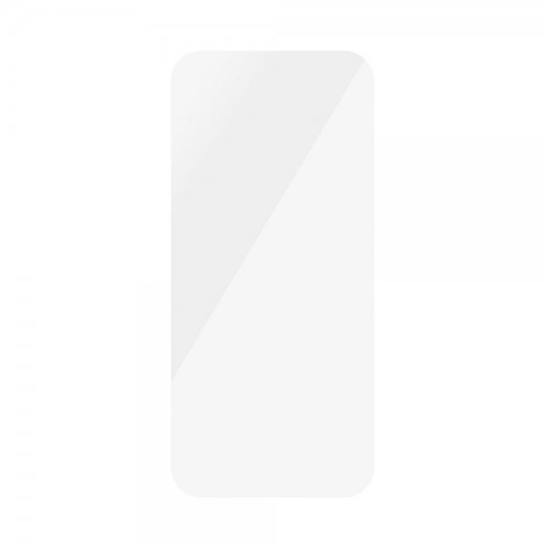 PanzerGlass Google Pixel 9 Pro XL/Pixel 10 Pro XL Skärmskydd Classic Fit
