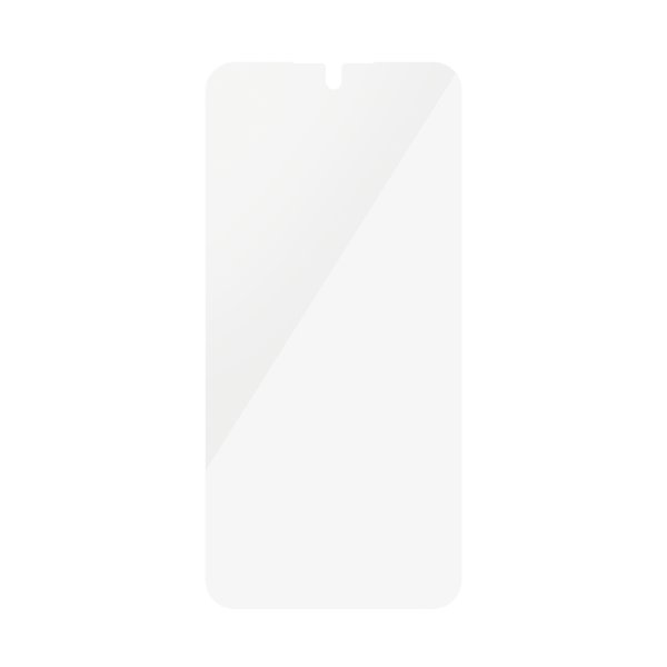 PanzerGlass Samsung Galaxy A36 Skärmskydd Ultra-Wide Fit EasyAligner