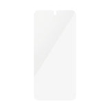 PanzerGlass Samsung Galaxy A36 Skärmskydd Ultra-Wide Fit EasyAligner