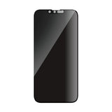 PanzerGlass iPhone 13/13 Pro/14/16e/17e Skärmskydd Ultra-Wide Fit Privacy EasyAligner