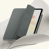 Paperlike iPad Air 10.9 (gen 4/5)/iPad Pro 11 (gen 1/2/3/4) Fodral och Skärmskydd Folio-paket