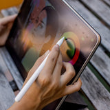 Paperlike iPad Pro 13 (M4/M5) Skärmskydd Paperlike 2.1 2-pack