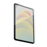 Paperlike iPad Pro 13 (M4/M5) Skärmskydd Paperlike 2.1 2-pack