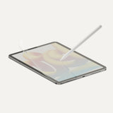 Paperlike iPad Pro 11 (M4/M5) Skärmskydd Paperlike 2.1 2-pack