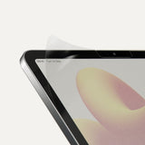 Paperlike iPad Air 13 (M2/M3/M4) Skärmskydd Paperlike 2.1 2-pack