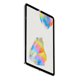 Paperlike 3 iPad 10.9 (gen 10)/iPad 11 (A16) Skärmskydd 2-pack