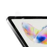 Paperlike 3 iPad 10.9 (gen 10)/iPad 11 (A16) Skärmskydd 2-pack
