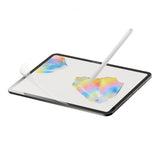 Paperlike 3 iPad 10.9 (gen 10)/iPad 11 (A16) Skärmskydd 2-pack