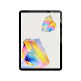 Paperlike 3 iPad 10.9 (gen 10)/iPad 11 (A16) Skärmskydd 2-pack