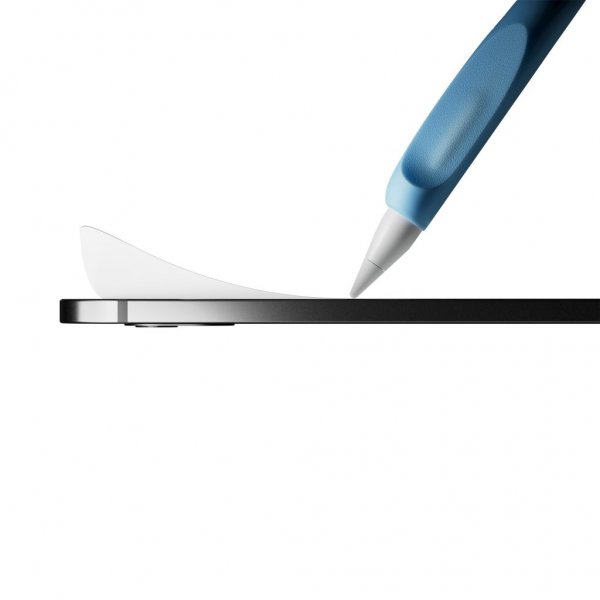 Paperlike 3 iPad Air 11 (M2/M3/M4) Skärmskydd 2-pack
