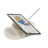 Paperlike 3 iPad Air 11 (M2/M3/M4) Skärmskydd 2-pack