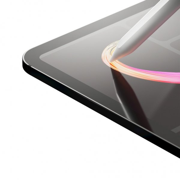 Paperlike 3 iPad Pro 11 (M4/M5) Skärmskydd 2-pack