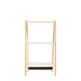 Click and Grow Smart Garden Plant Stand