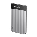 Plaud Note Pro Silver