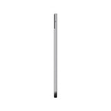 Plaud Note Pro Silver