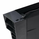 Dobe PlayStation 4 Kylfläkt Super Cooling