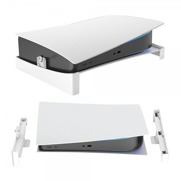 PlayStation 5 Disc & Digital Edition Ställ