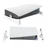 PlayStation 5 Disc & Digital Edition Ställ