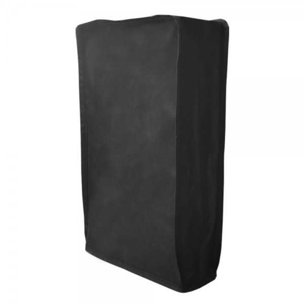 Aolion PlayStation 5 Slim Skyddande Sleeve