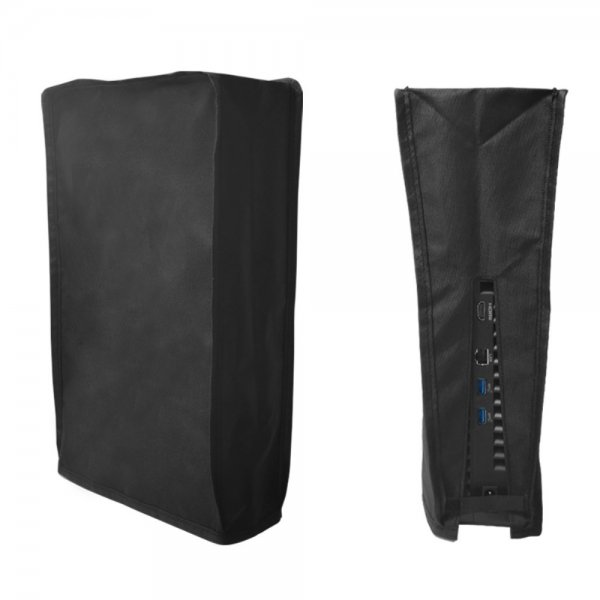 Aolion PlayStation 5 Slim Skyddande Sleeve