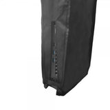 Aolion PlayStation 5 Slim Skyddande Sleeve