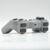 Ipega PlayStation Classic Mini Trådlös Spelkontroll
